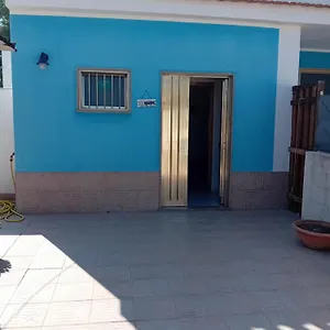 https://villa-chiara-granelli.sicilyhotelsitaly.net