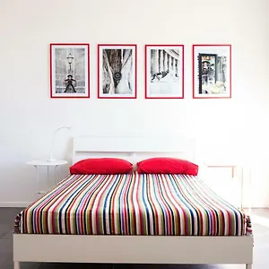 https://casa-dellartista-in-centro.hotels-amalfi.com