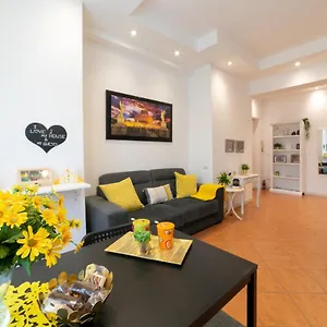 *****amorhome***** New Luxury In The Heart Of Apartment