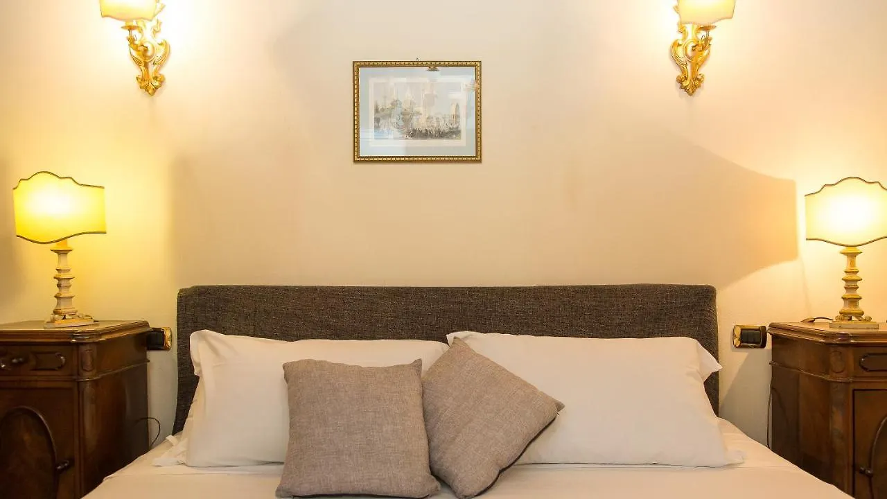 Rental in Rome Falegnami Italia